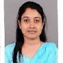 Dr P Nithya